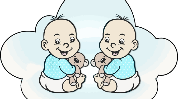 Поздравление С Рождением Двойняшек Мальчиков Внуков
