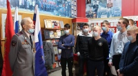 Что случилось в ачинске сегодня. Смотреть фото Что случилось в ачинске сегодня. Смотреть картинку Что случилось в ачинске сегодня. Картинка про Что случилось в ачинске сегодня. Фото Что случилось в ачинске сегодня