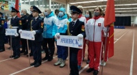 Что случилось в ачинске сегодня. Смотреть фото Что случилось в ачинске сегодня. Смотреть картинку Что случилось в ачинске сегодня. Картинка про Что случилось в ачинске сегодня. Фото Что случилось в ачинске сегодня