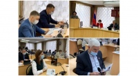 Что случилось в ачинске сегодня. Смотреть фото Что случилось в ачинске сегодня. Смотреть картинку Что случилось в ачинске сегодня. Картинка про Что случилось в ачинске сегодня. Фото Что случилось в ачинске сегодня