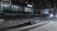 Что случилось в ачинске сегодня. Смотреть фото Что случилось в ачинске сегодня. Смотреть картинку Что случилось в ачинске сегодня. Картинка про Что случилось в ачинске сегодня. Фото Что случилось в ачинске сегодня