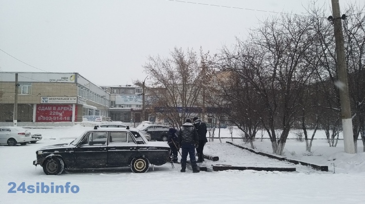 Магазин Возле Ленты Магазин Возле Ленты