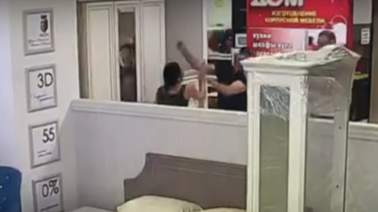 Мебельные Магазины В Ачинске Мебельные Магазины В Ачинске