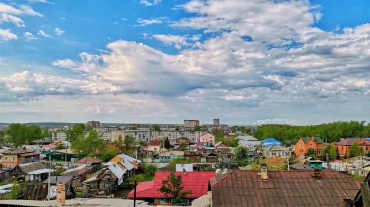 Филиал АО РН-Транс в г. Ачинске. Поверка (настройка) средств измерения на 2023 год.