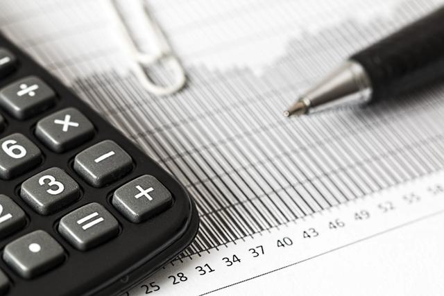 Администрация города Ачинска напоминает:  срок уплаты имущественных налогов физическими лицами за 2021 год  не позднее 1 ДЕКАБРЯ 2022 года