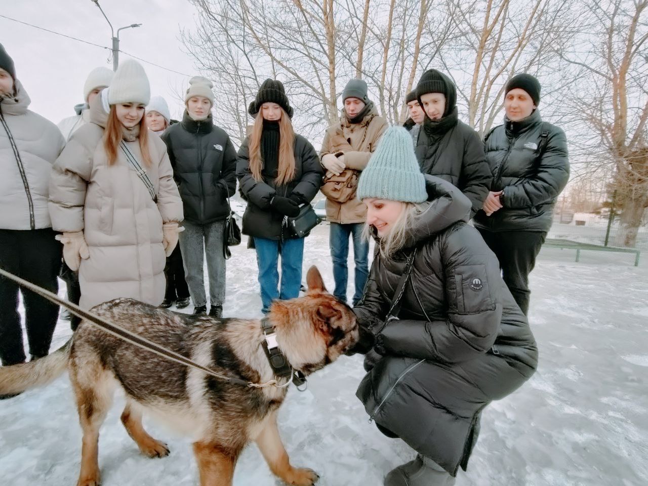 Ачинск приставы режим