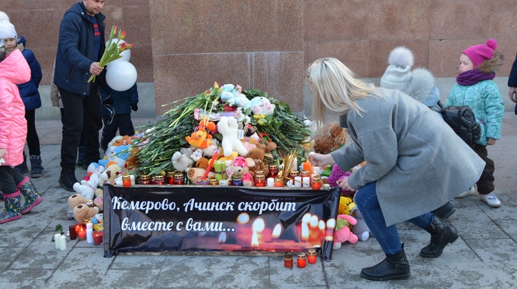 Ушедшие события. Страшные трагедии в Ачинске. Ачинск Скорбящая мать списки погибших.